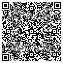 QR code with Bodies In Balance contacts