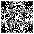 QR code with Yanez Henry Masonry contacts