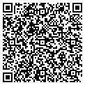 QR code with Bobby Yount contacts