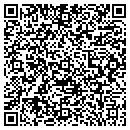 QR code with Shiloh Center contacts