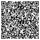 QR code with SOONERJEEP.COM contacts