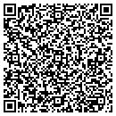 QR code with Linn's Plumbing contacts