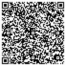 QR code with Sawyer Construction & Assoc contacts