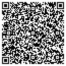 QR code with Web Service Co contacts