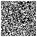 QR code with By Kimberly contacts