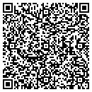 QR code with Stop N Go contacts