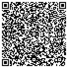 QR code with Midwest Appliance Service contacts