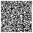QR code with McC Canning Project contacts