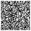QR code with Steve's Produce contacts