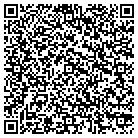 QR code with Buddys Auto & Restoring contacts