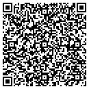 QR code with Whitton Supply contacts