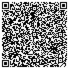 QR code with Shepard's Drapery Workroom Inc contacts