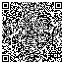 QR code with Miller and Marks contacts