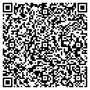 QR code with Los Gabilanes contacts