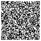 QR code with Sun Distributing LLC contacts