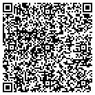 QR code with Enhanced Printing Products contacts