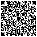 QR code with Bailey Center contacts