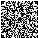 QR code with MLS Publishing contacts