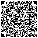 QR code with Panhandle Tech contacts