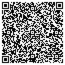 QR code with Grooving With Bennie contacts