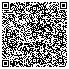 QR code with Crossroads Freewill Baptist contacts