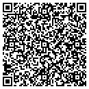QR code with Super Video Store contacts