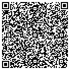 QR code with Tulsa Dental Products Inc contacts