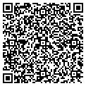 QR code with Shell contacts
