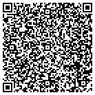 QR code with Accounting Principals contacts