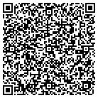 QR code with Corrections Department contacts
