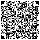 QR code with Lamont Police Department City Shop contacts