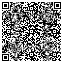QR code with C J's KWIK Stop contacts