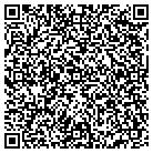 QR code with Gospel Lighthouse CHS Church contacts