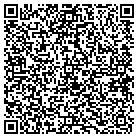 QR code with Worleys Greenhouse & Nursery contacts