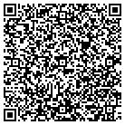QR code with Larry Robinson Painting contacts