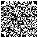 QR code with Ballard & Berkowitz contacts