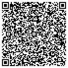 QR code with Birch Chapel Assembly Of God contacts