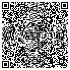 QR code with Sebring Service Center contacts