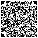 QR code with Downtown 66 contacts