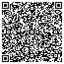 QR code with Pettit Bay Marina contacts
