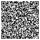 QR code with Meinders John contacts
