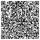 QR code with Tony Barretts Wrckr Auto Repr contacts