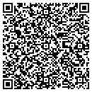 QR code with Consony Ranch contacts
