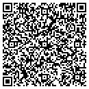 QR code with Vfw Post 2270 contacts