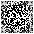 QR code with US Army Corps Of Engineers contacts