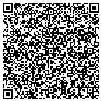 QR code with Lott Pain Relief and Sport Med contacts