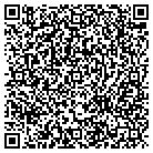 QR code with Gold Coast Accounting & Income contacts