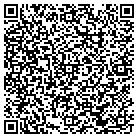 QR code with Communication Services contacts