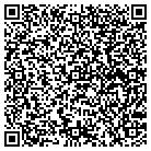 QR code with Ameron Fiberglass Pipe contacts