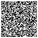 QR code with Petroleum Building contacts